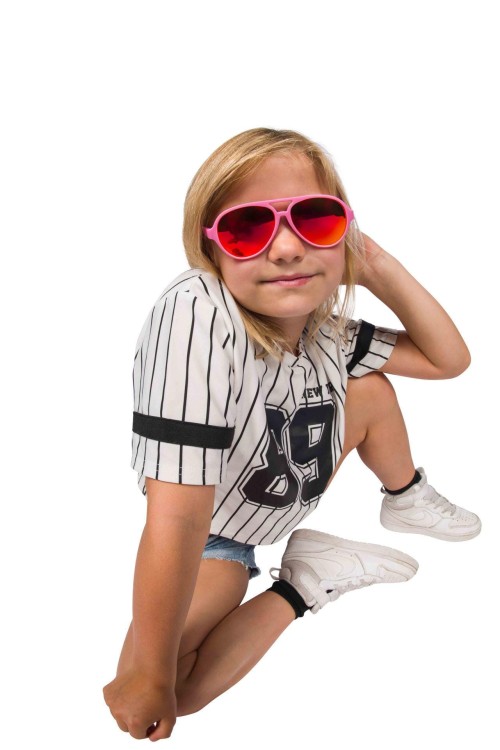 95b46cda1d656b103a24e598ab53cbfc