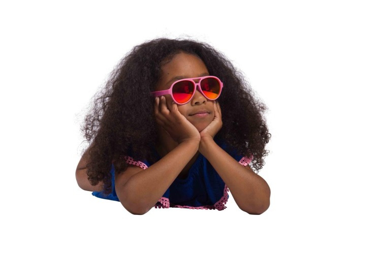 0e0b04f4ae1e1a917079748748be4090