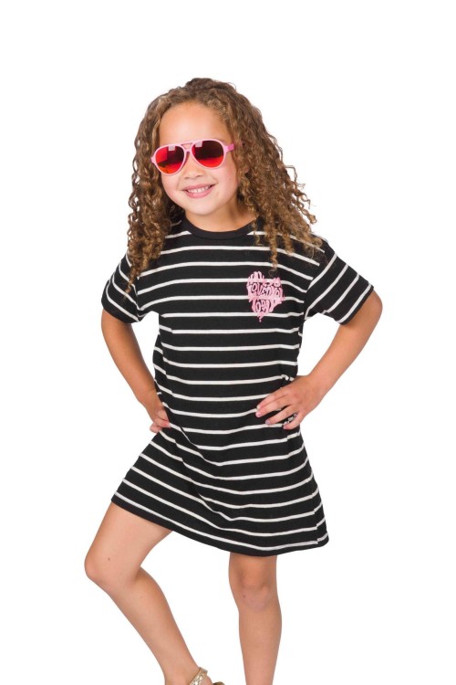 4ec7e07dee8c82d23897b5553b64c050