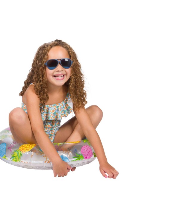 d7b010f9947a3cc6184b147547da6d58