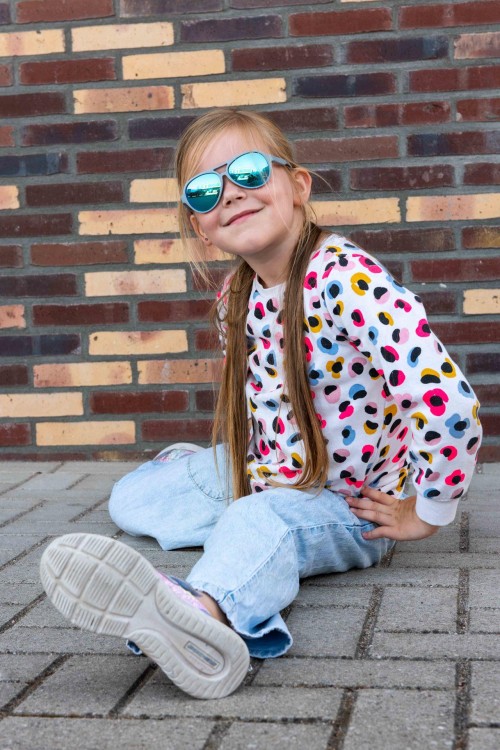 d1c9d6da7838e995b87367d09742dc91