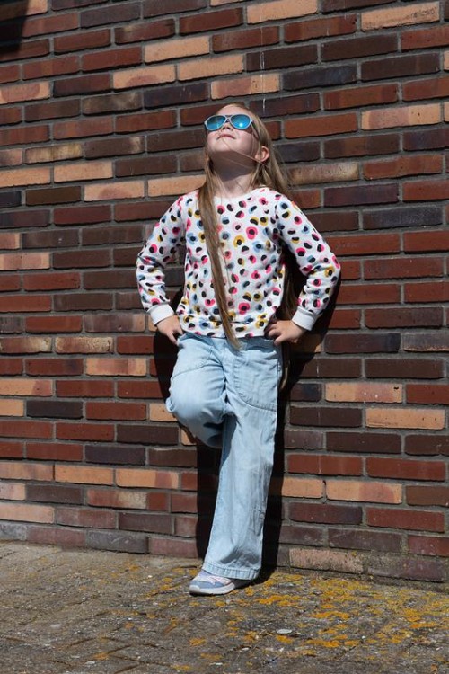 6b2ecd5c182c48d116309072dd1176a4