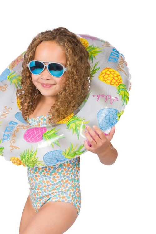 2bd77088c04182d46895495a9efd74f3