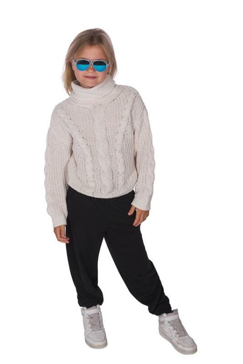 a5817078050ff66232fa2eee68a2992d