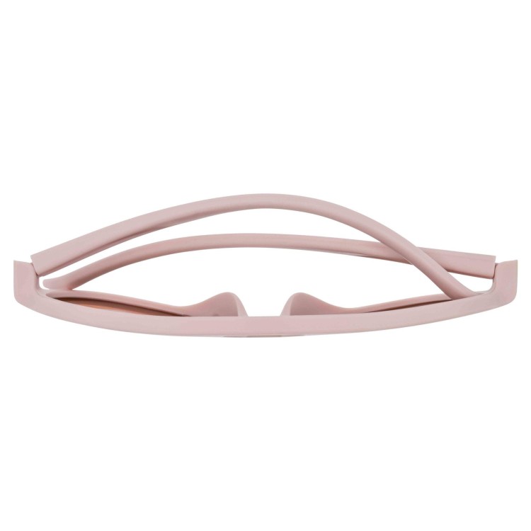 a698627a914c360fc08dfa1044a7f65d