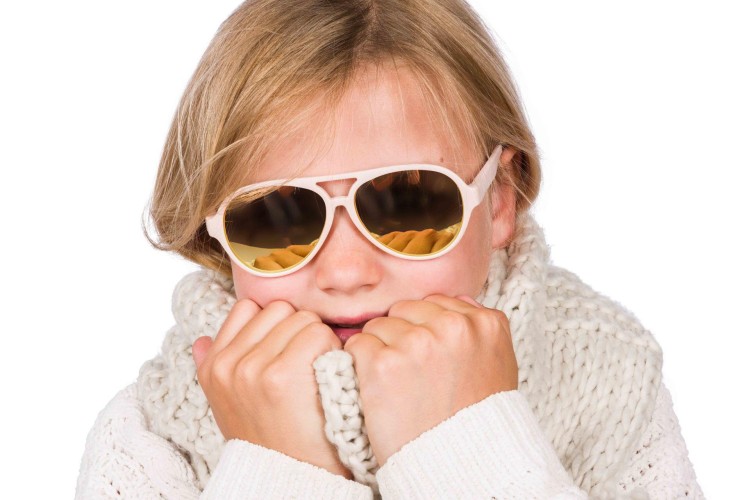 4222e15af382c0ed2fd9a0c1e0365dbc