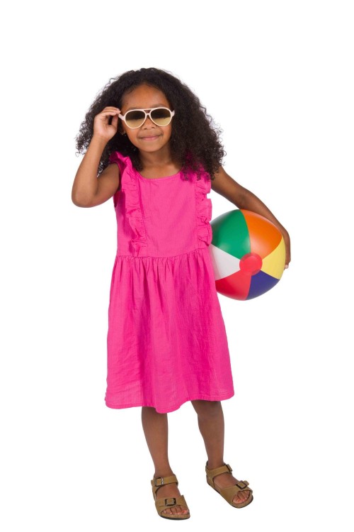 bcab298d2c2594413336878c19755044