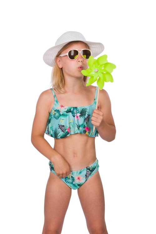 929e2c40c96b20cdf6e945c7e2f1cfb2