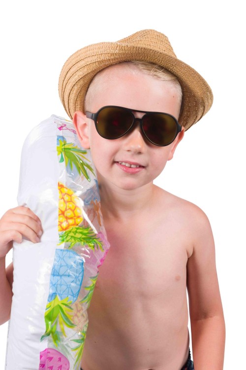 b9a02dfecd94a41eb9311c5c19d105dd