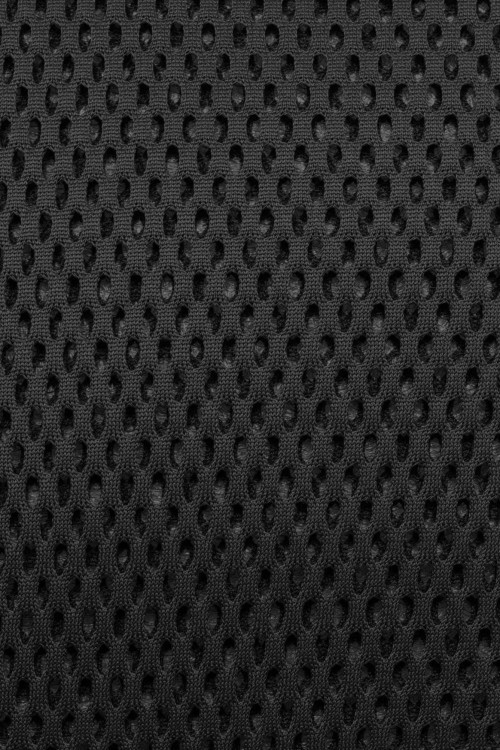 5aa0dc98020b11be1e0d5a9b79e256bd