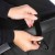 5da05e2f87712e8bccf8c8a3ad02acc5