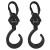 3eb8a40b27db1225e017a410d769caee