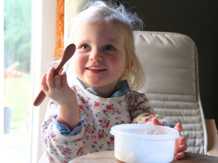 d23c3b7374180b2fe75b4ae7780790ad