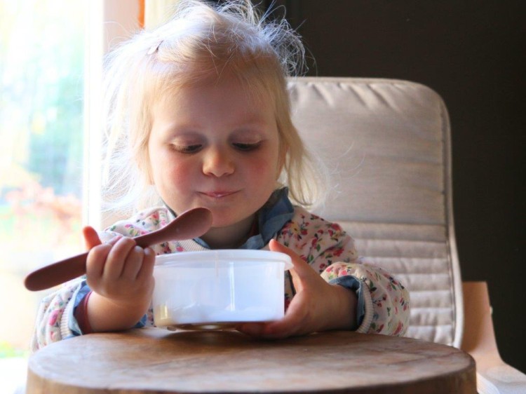 d9b3d64c6eb66dd4e4cc43ffaa2179de