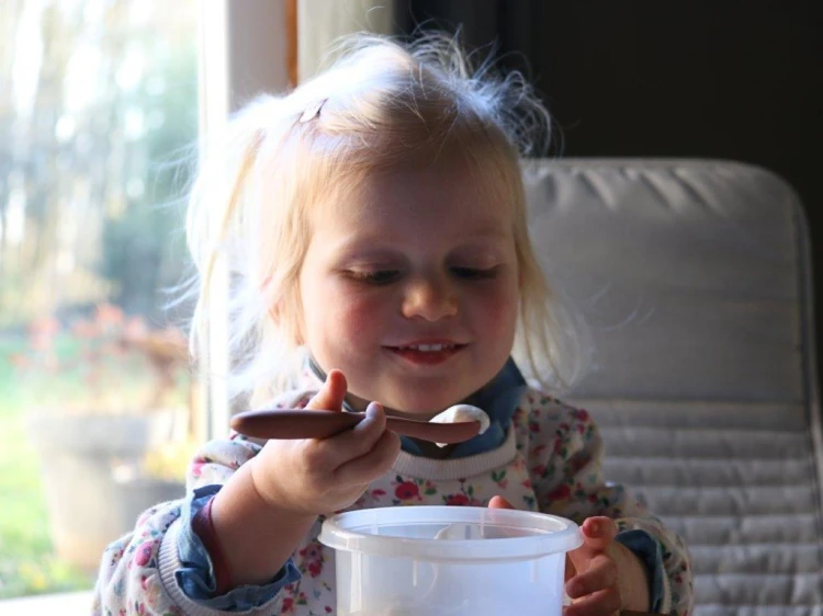 14986ec21f0b865d785d044692d6f504