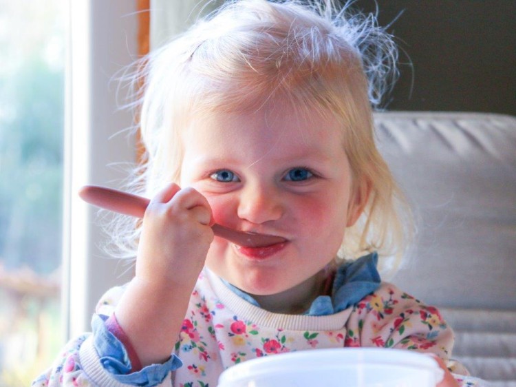 5e0d47387f686602aad6e380c518c55c