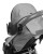 b95080b62d6abd590a12e5c4b36b155b