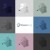 d602fd7b7e71b919cab6bc4b42ce45eb