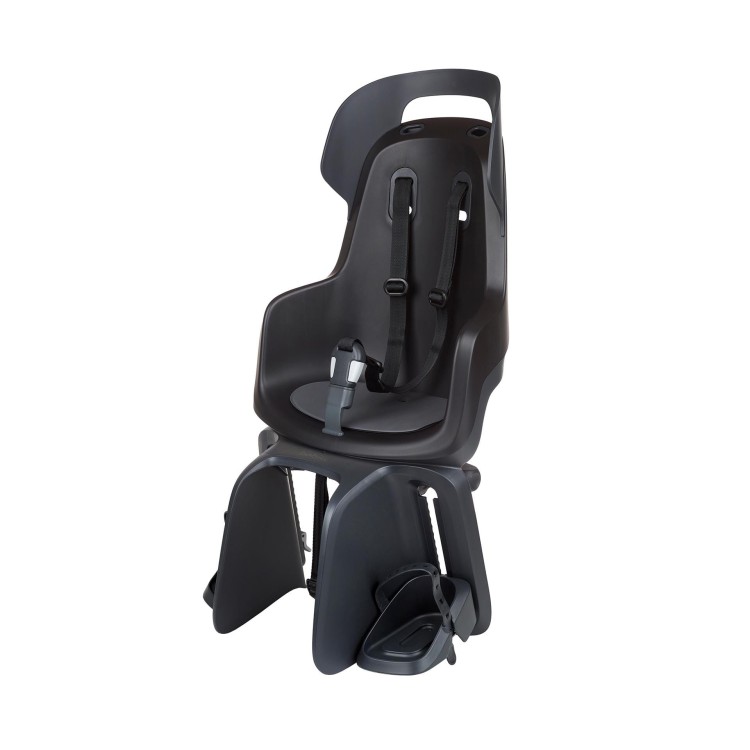 eea41e5bd804bca888deadccbc4f2de5