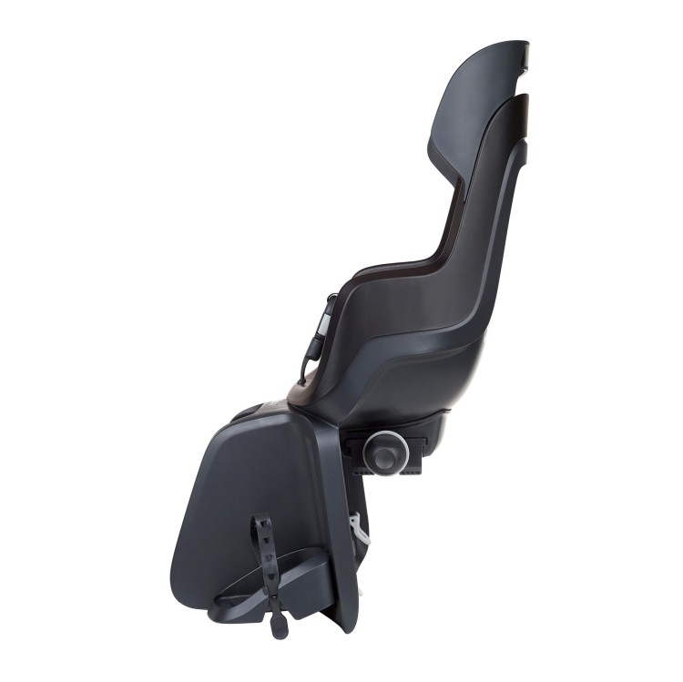 7fec316e7b28a64ced40f3ccb66ee838