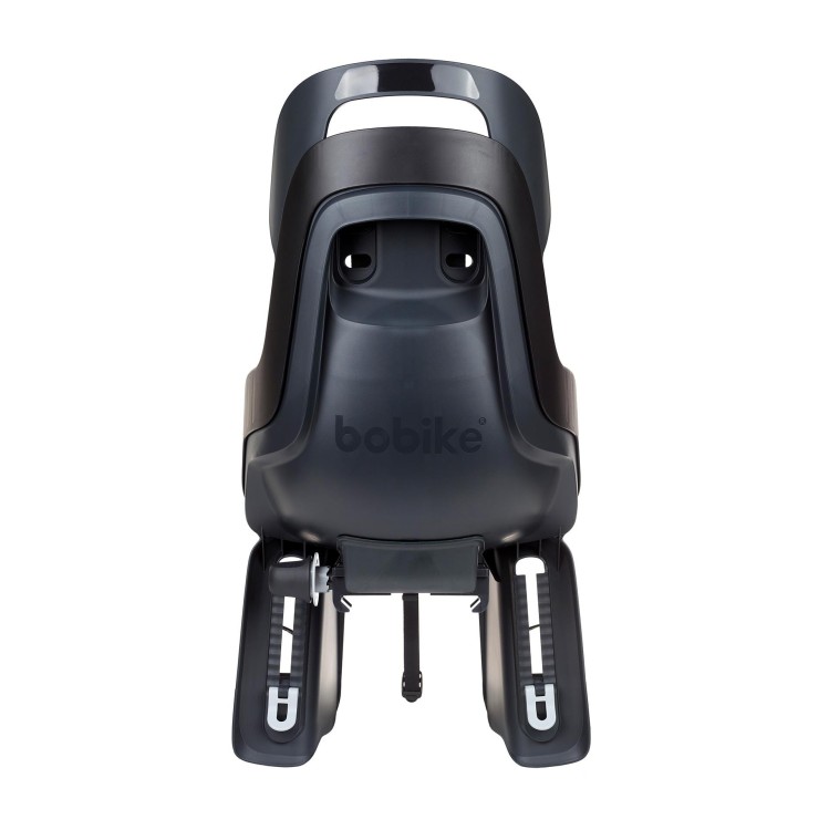 ed0ec3d982f4a3c6aa78b75e3264e6fe