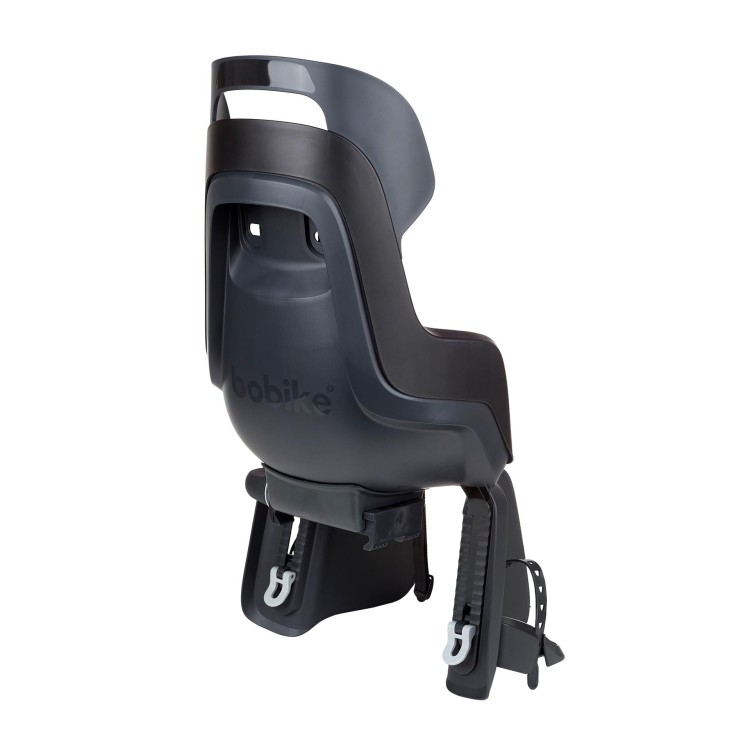 7c0426b0e7c7b8252f420c36568b533c