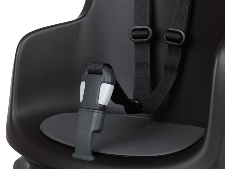 76710dc5b866935d21c4e71f0c4cccd7