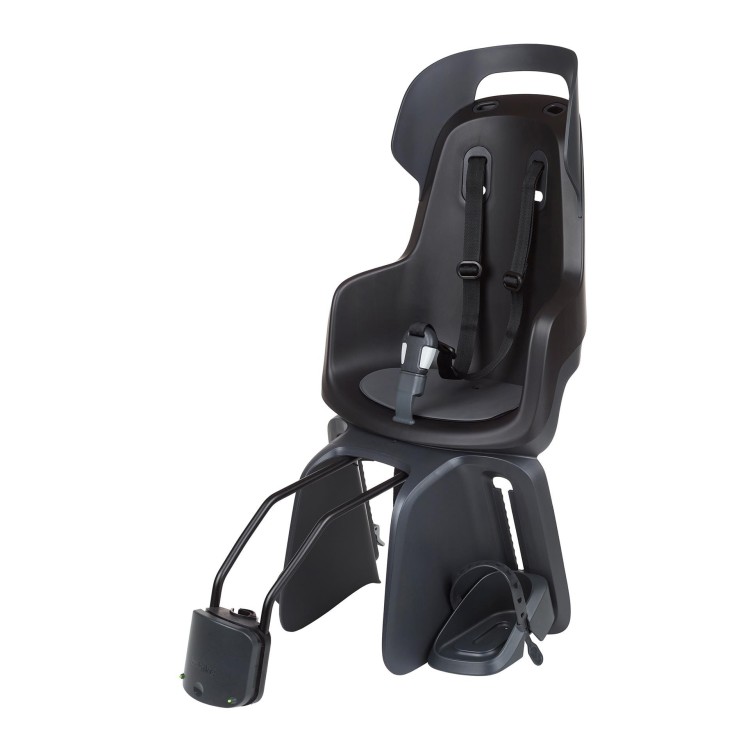 423a20d44d447fd5e42c726a329f62ff