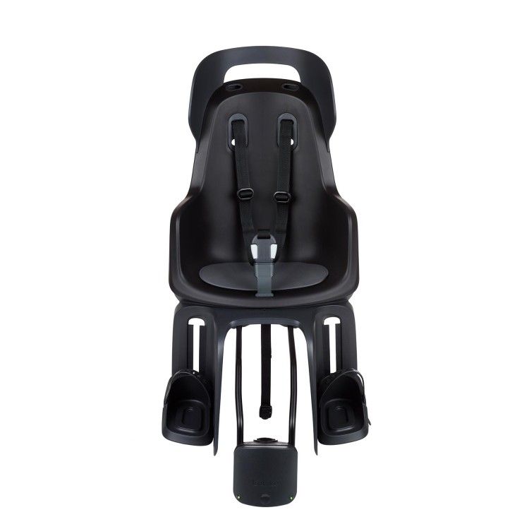 6a469463f967f16999d3494f31b97302