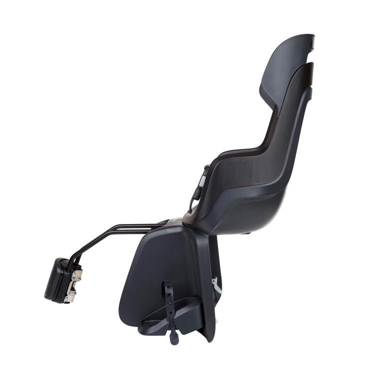 e5c70091ffdd73122b5eb6770a9a5a36