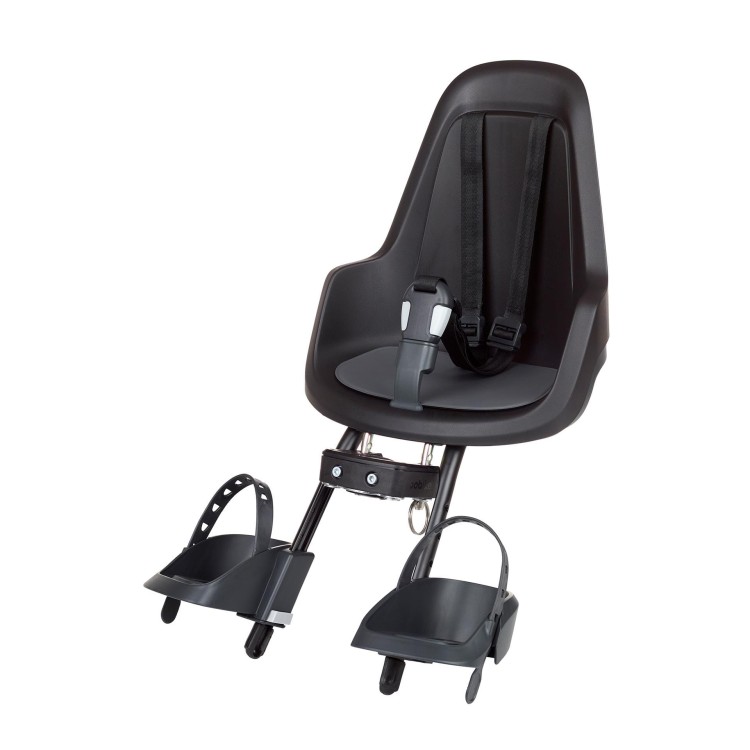 483e2c4b0d2639f7e096cea05b4b8af5