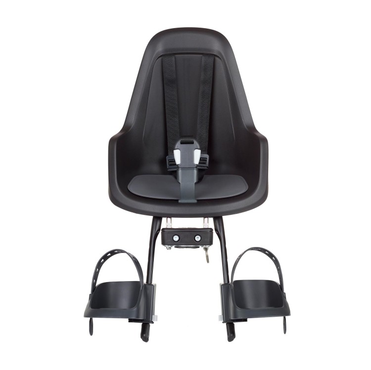 bf6addaaed4f10f35c1bbce1b1965443