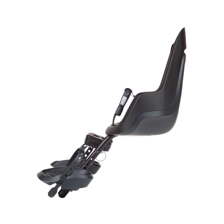 5e315c22f7a2f7795ce8a27a320b0b34