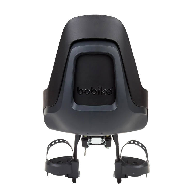 b8861f61a610a6874ef4ae46a8f9a09d