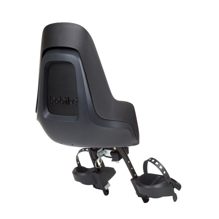 698818d2f5ea23789af0cff6917df09a