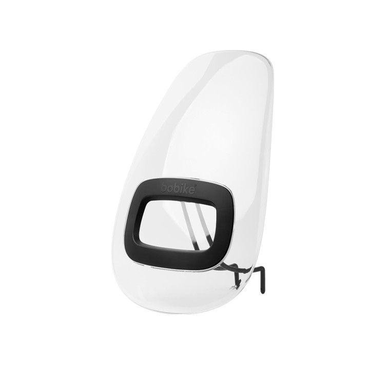 0950a2e550ccca854afd30331d9515ef