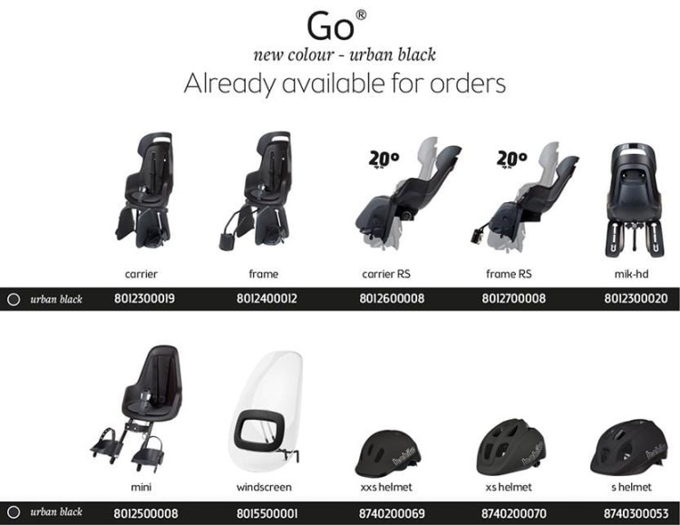 e9b1c8082c5927b5ee8f49e339461adc