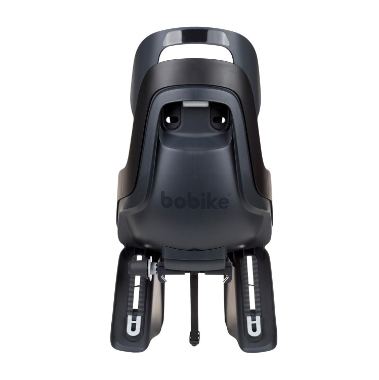 f3608f17314041132a77863185507e55