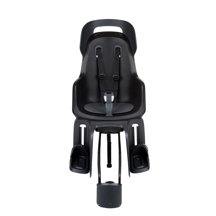 6341e2738cc37727c08ecd9954f229d3