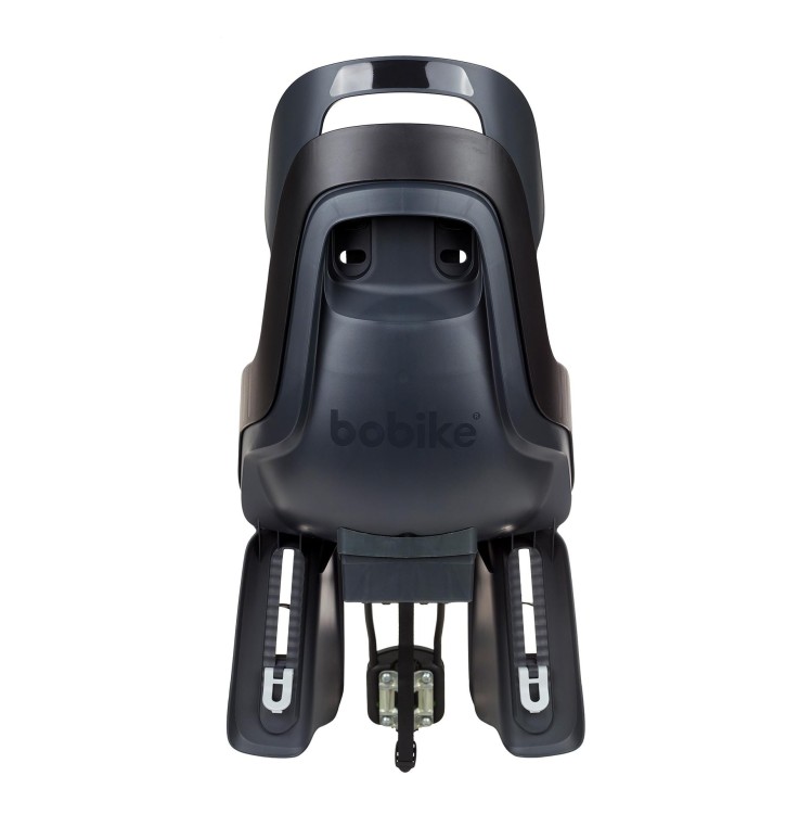 a95a73d52611abf0b49caf9e07ca3886