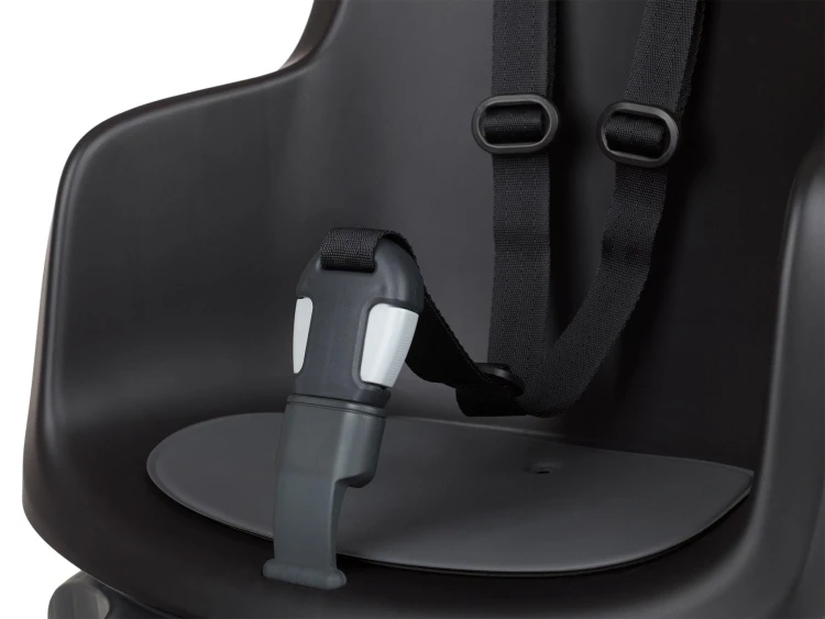 72997d1201d6229edc7e6b1c252578ee