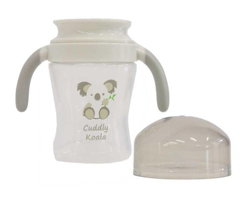 4a8fe03297108292432a463787d9592c