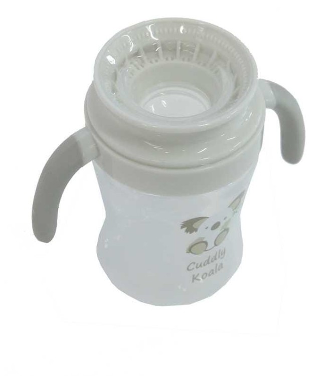 4b2727a52144ca9975e0c86759cc374d