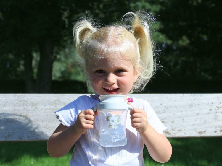 75a0f548675dcaf87c84694720b518e3