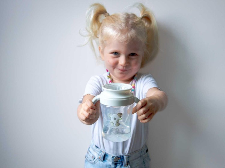 e677b9af00515fb5b08644be4520f6df