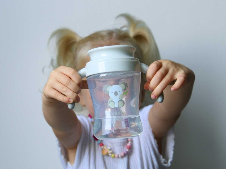 4074df1458edabc376415b99c7e54491