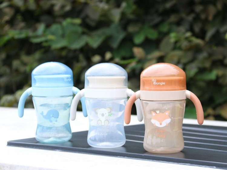 dcafe917ea9bc44ceb610e26e29c79bb