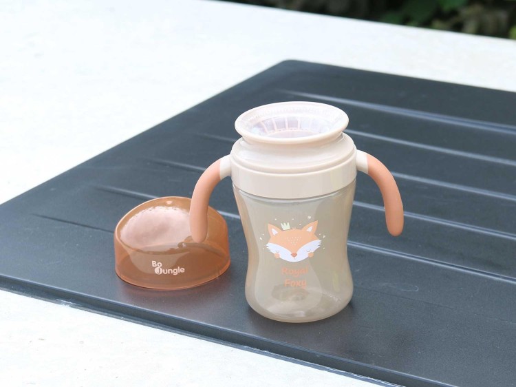 156a1f0a225608c7b26e658b700911bb