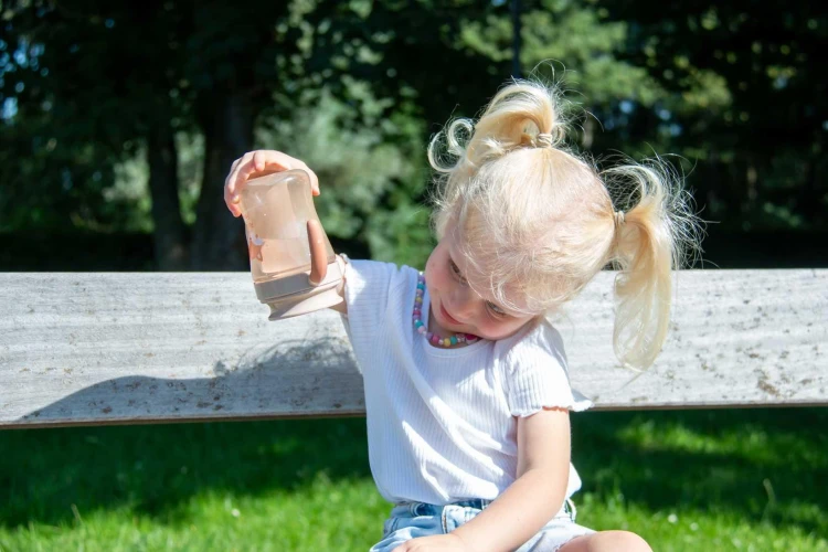 72fc493a23ad526f1aefdb42a190c276