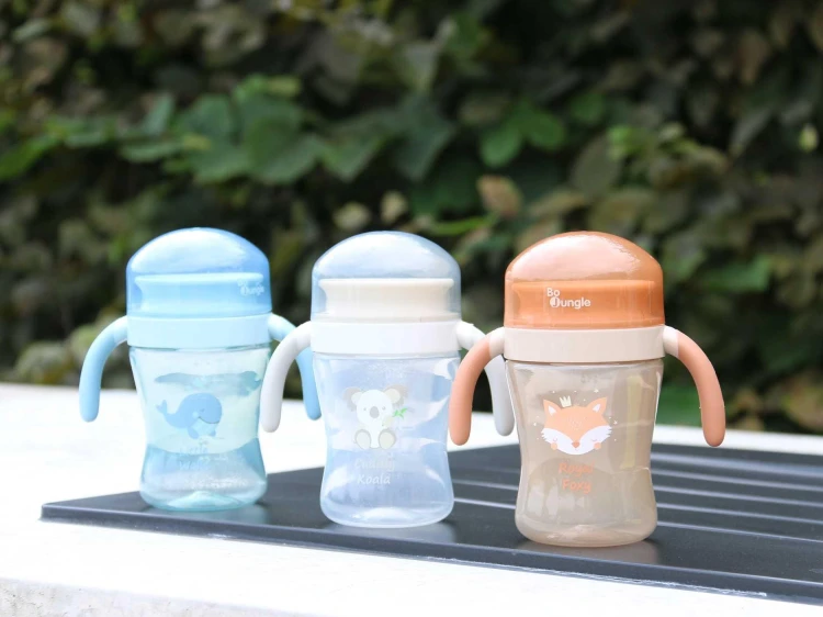 7cb5974da5499783ce06f6adbf4d4099